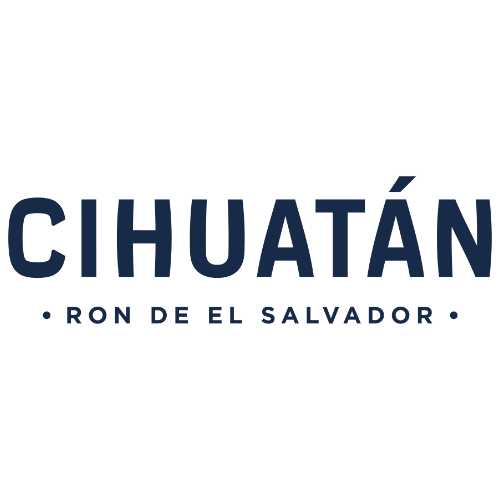 Ron Cihuatan